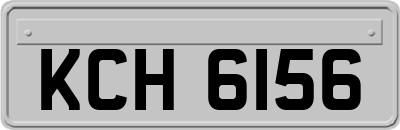 KCH6156