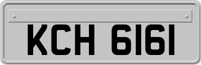 KCH6161