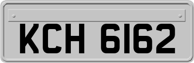 KCH6162