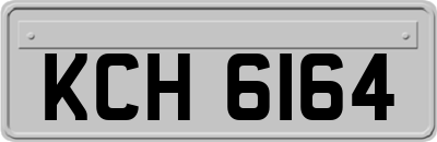 KCH6164