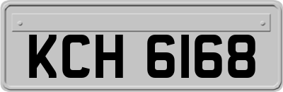 KCH6168