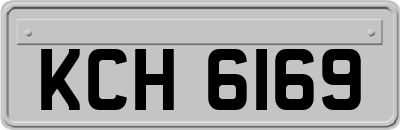 KCH6169