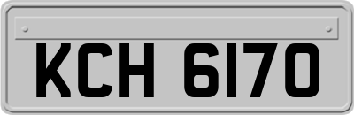 KCH6170