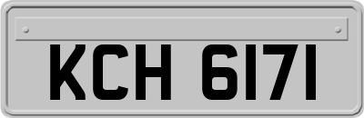 KCH6171