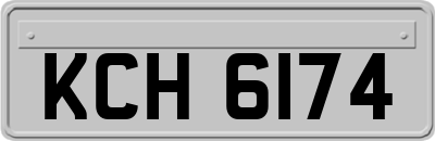 KCH6174