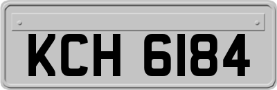 KCH6184