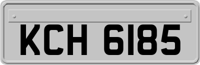 KCH6185