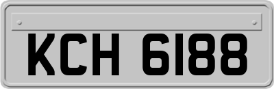 KCH6188