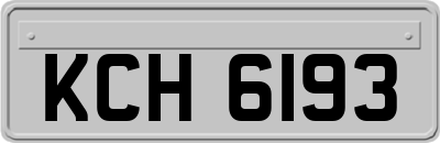 KCH6193