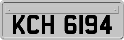 KCH6194