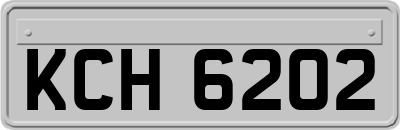 KCH6202