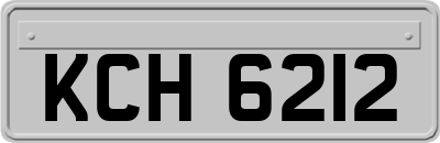 KCH6212