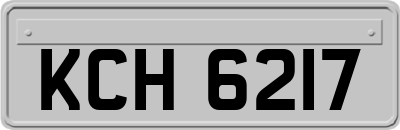 KCH6217