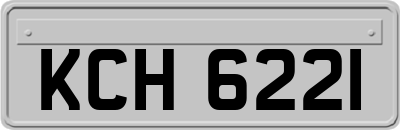 KCH6221