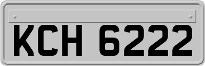 KCH6222