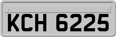 KCH6225