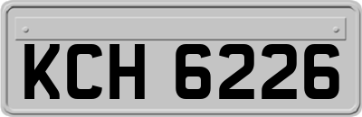 KCH6226