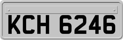 KCH6246