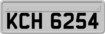 KCH6254