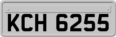 KCH6255