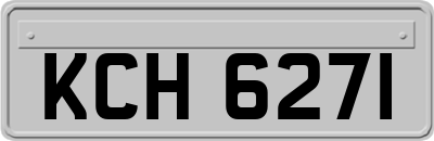 KCH6271