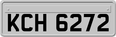 KCH6272