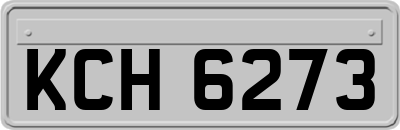 KCH6273