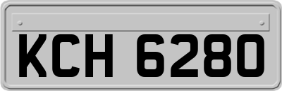 KCH6280