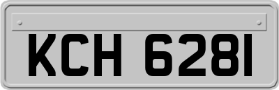 KCH6281