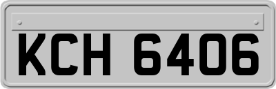 KCH6406