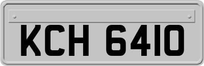 KCH6410