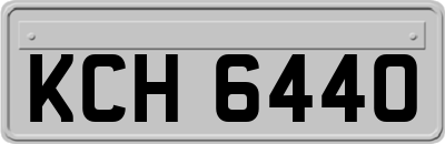 KCH6440