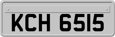 KCH6515