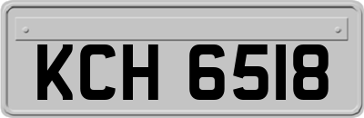 KCH6518