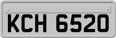 KCH6520