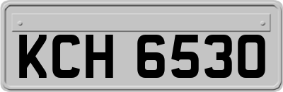 KCH6530