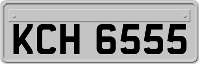 KCH6555