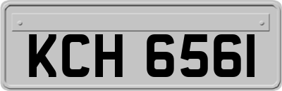 KCH6561