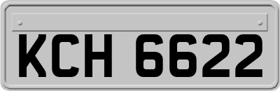 KCH6622