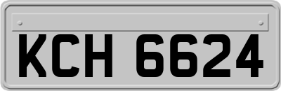 KCH6624