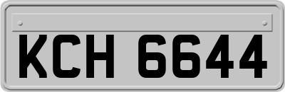 KCH6644