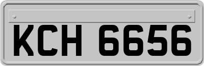 KCH6656