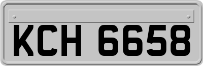 KCH6658