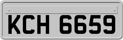 KCH6659