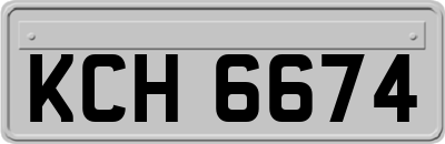 KCH6674