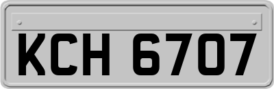 KCH6707