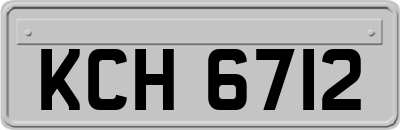 KCH6712