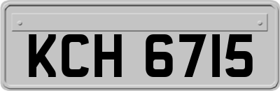 KCH6715