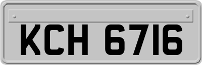 KCH6716