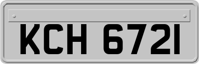 KCH6721